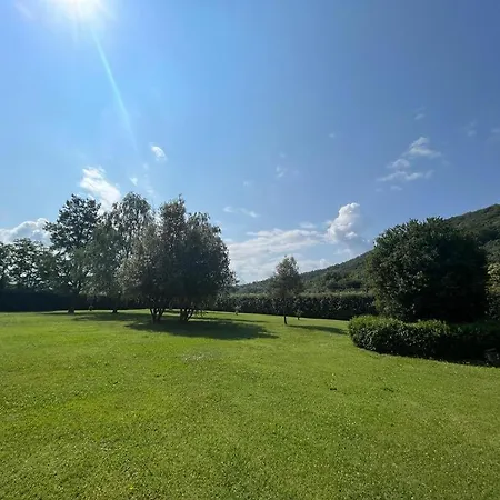 Casa Rustica Holiday home